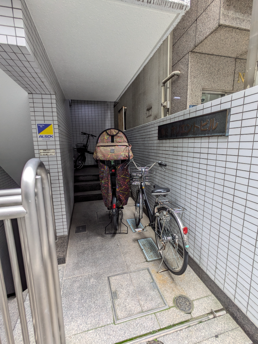 fresh/building/J00100389833_13