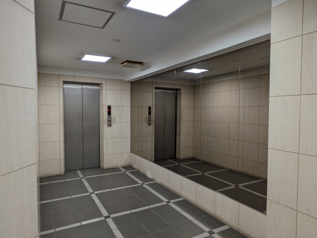 fresh/building/J00100389833_14