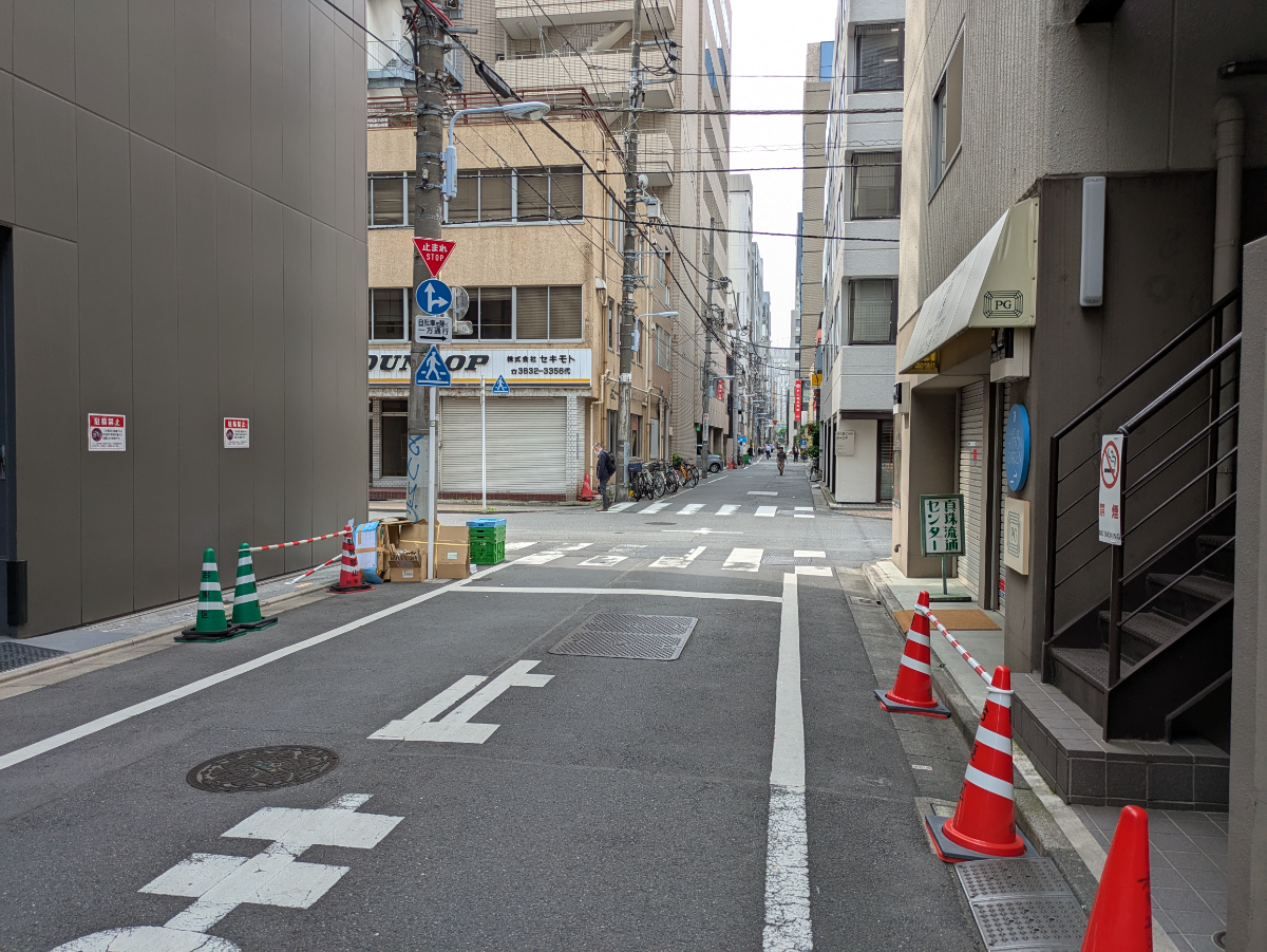 fresh/building/J00100389833_15