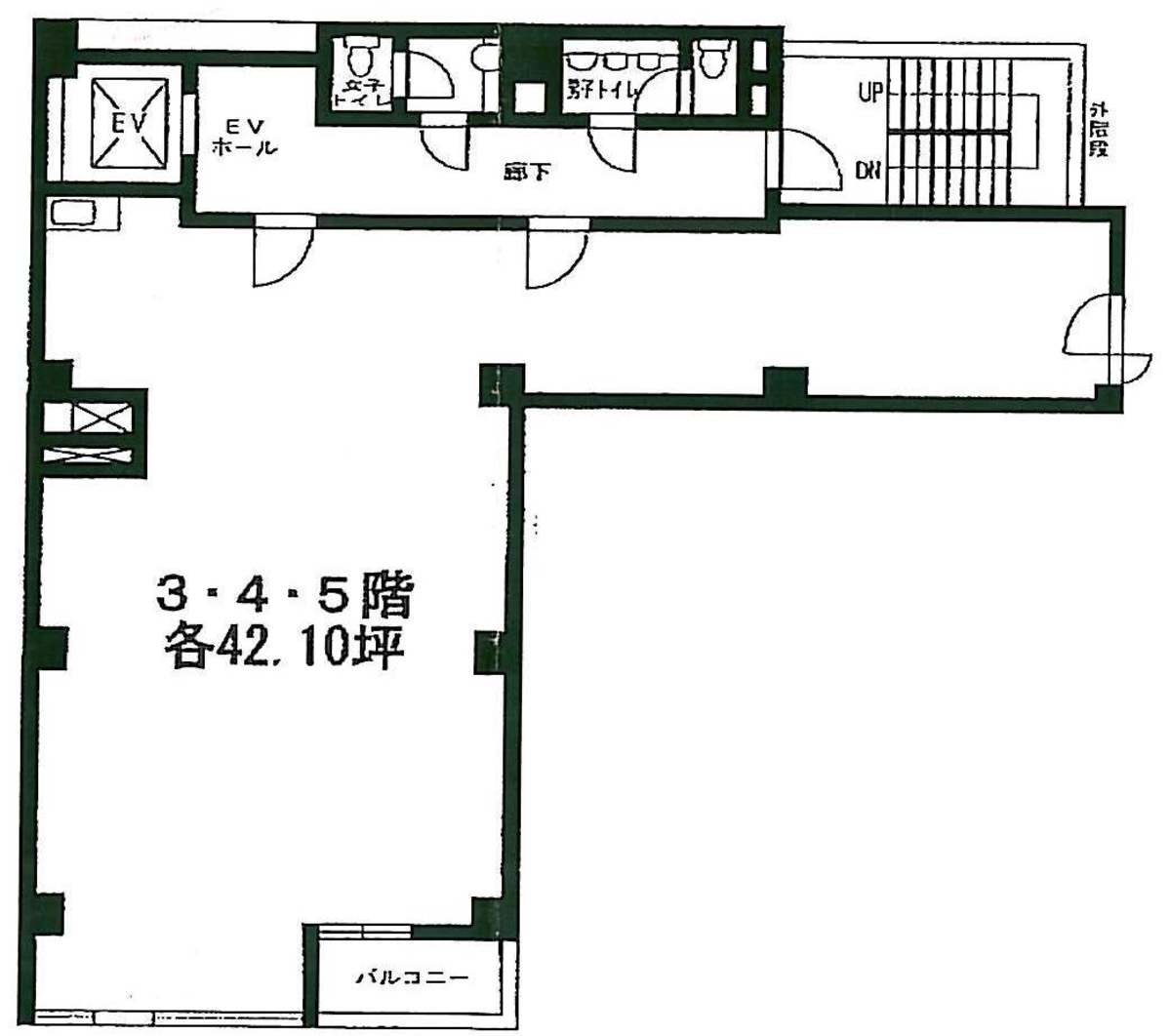 fresh/building/J00100389833_18