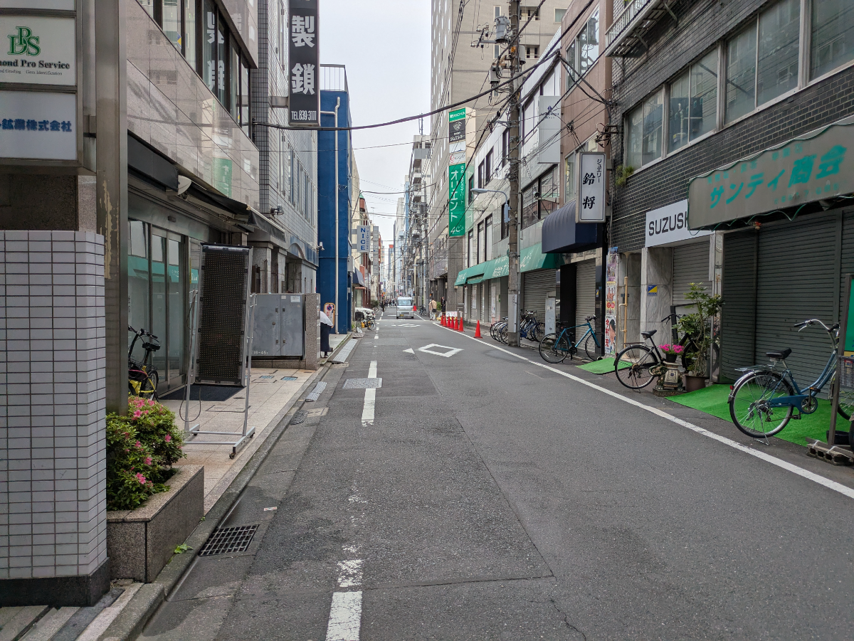 fresh/building/J00100389833_2