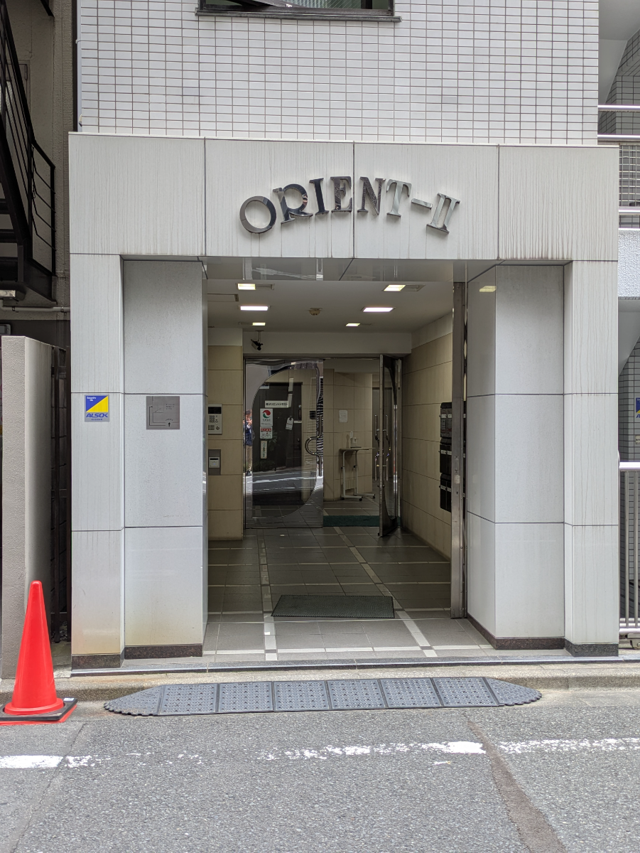 fresh/building/J00100389833_3