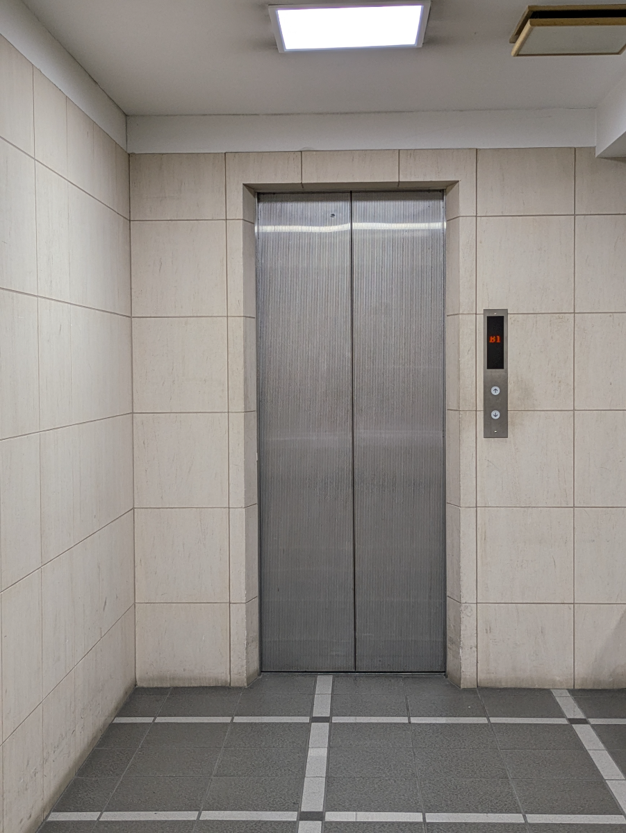 fresh/building/J00100389833_4