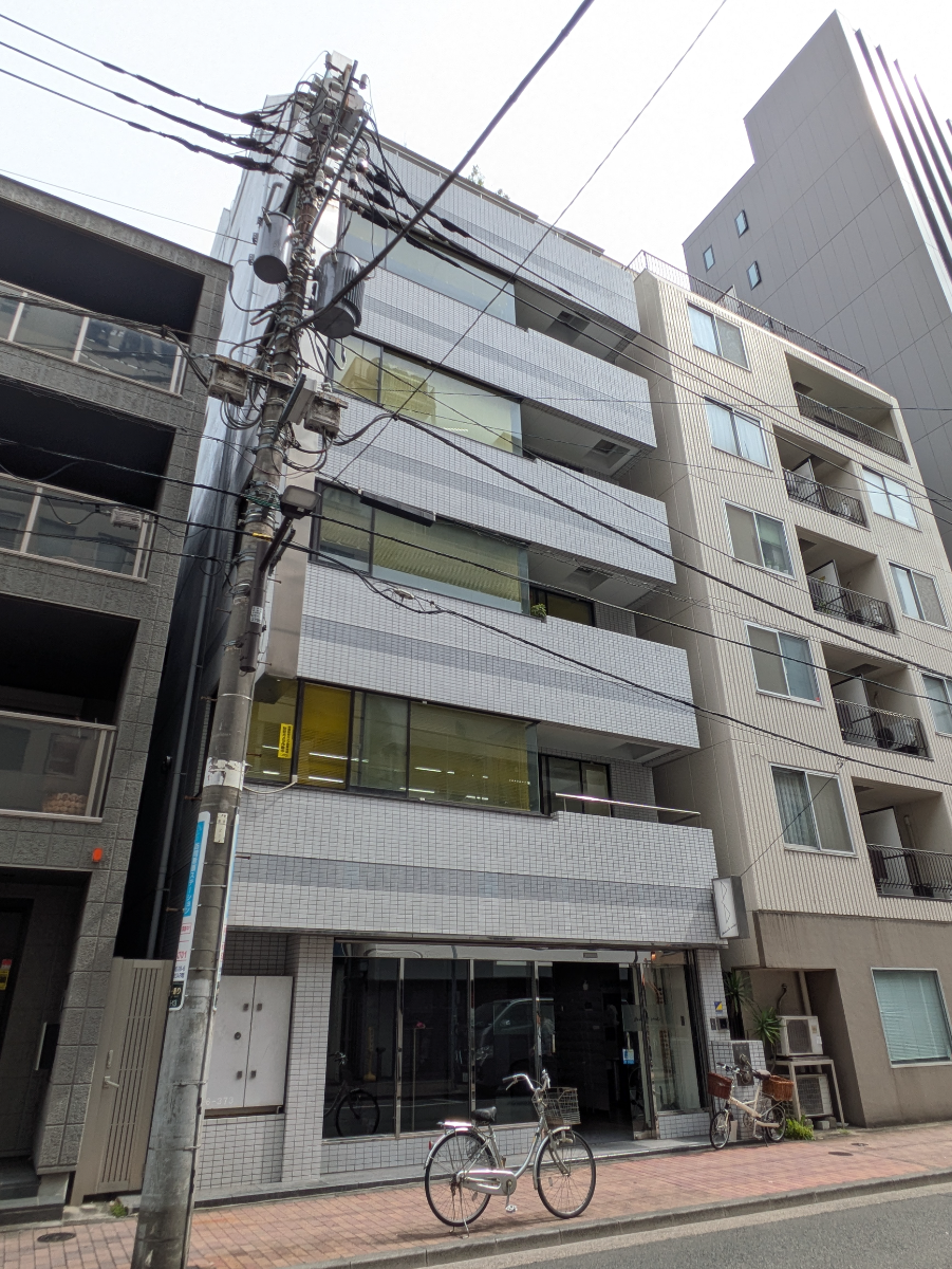 fresh/building/J00100389833_5