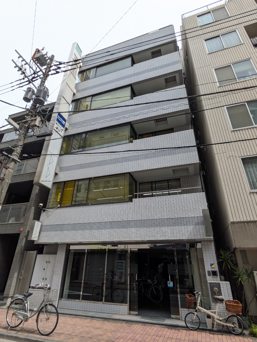 fresh/building/J00100389833_6