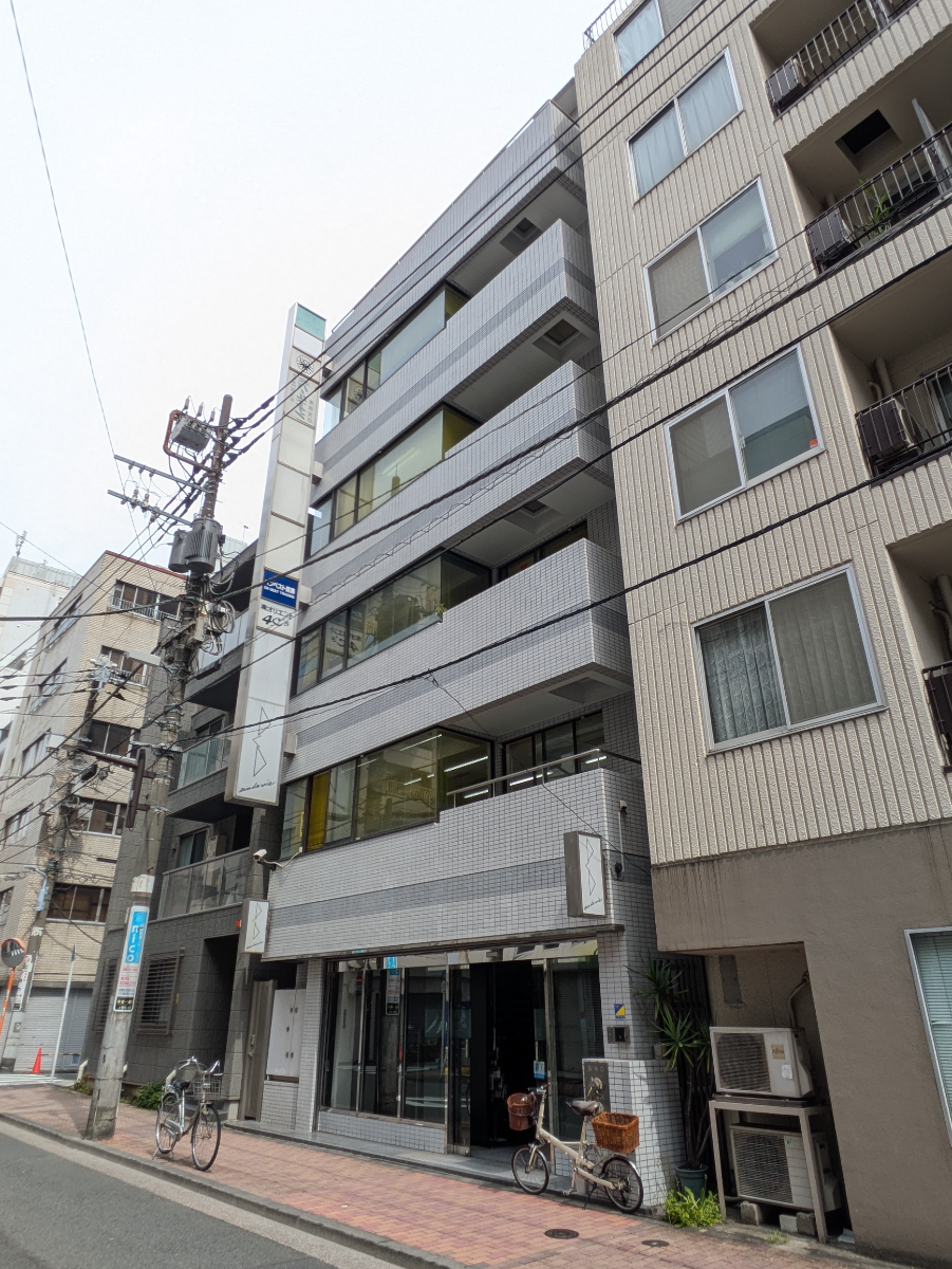 fresh/building/J00100389833_7