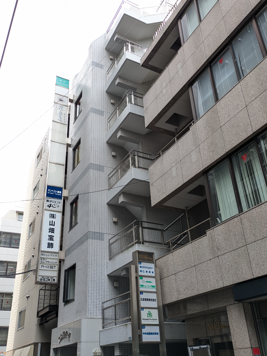 fresh/building/J00100389833_8