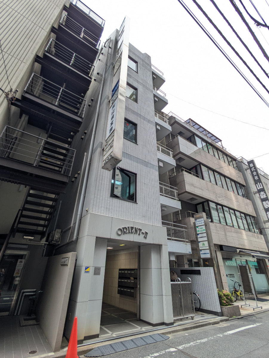 fresh/building/J00100389833_9