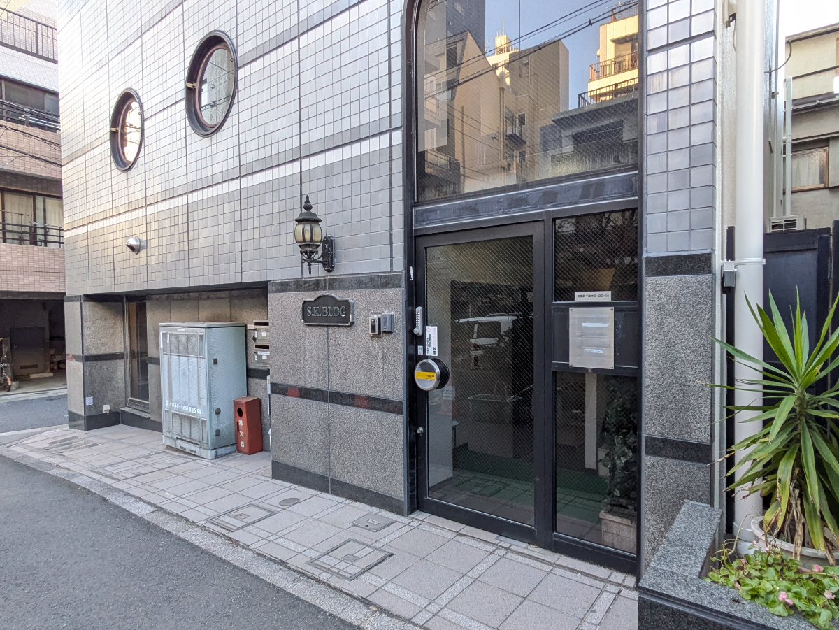 fresh/building/J00100389834_11