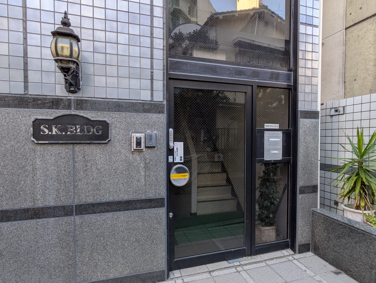 fresh/building/J00100389834_3