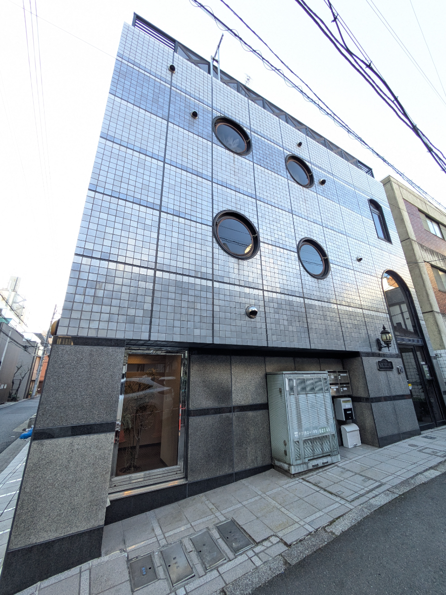 fresh/building/J00100389834_8