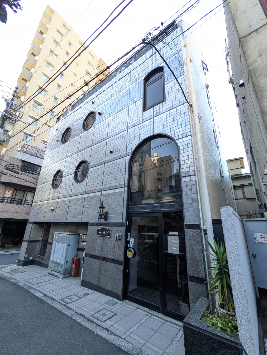 fresh/building/J00100389834_9