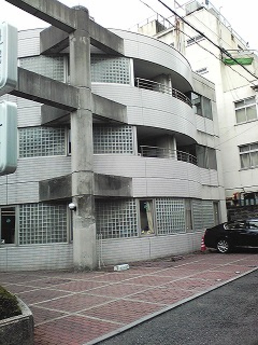 fresh/building/J00100389835_1