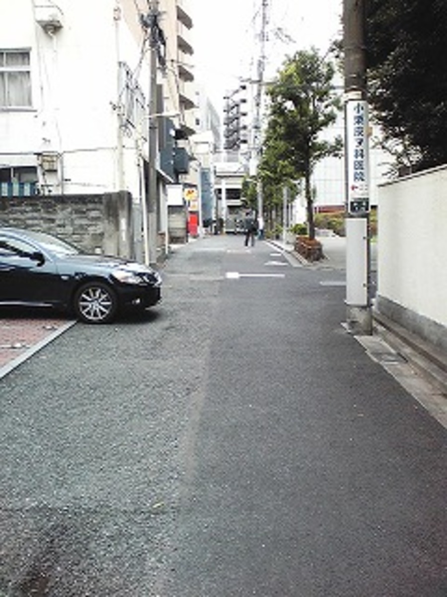 fresh/building/J00100389835_2