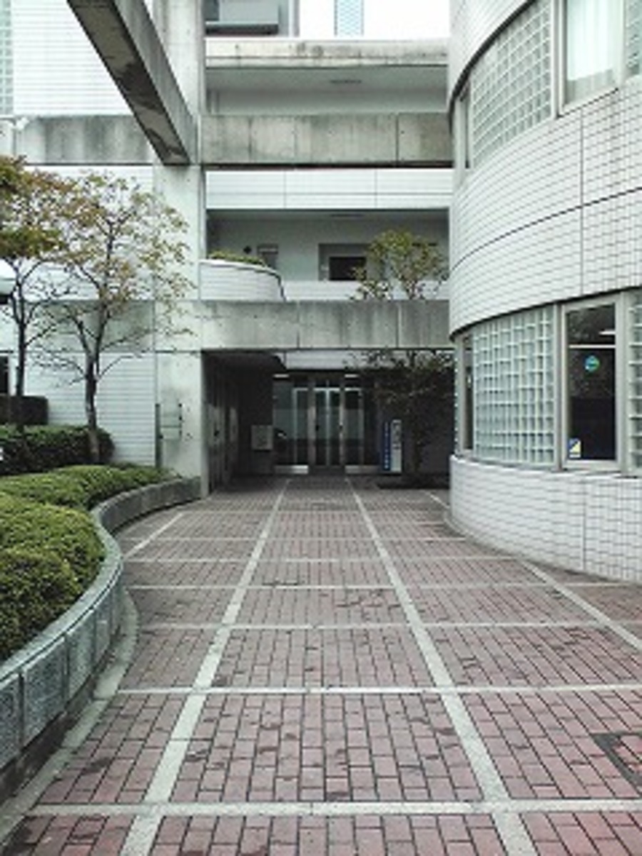 fresh/building/J00100389835_3