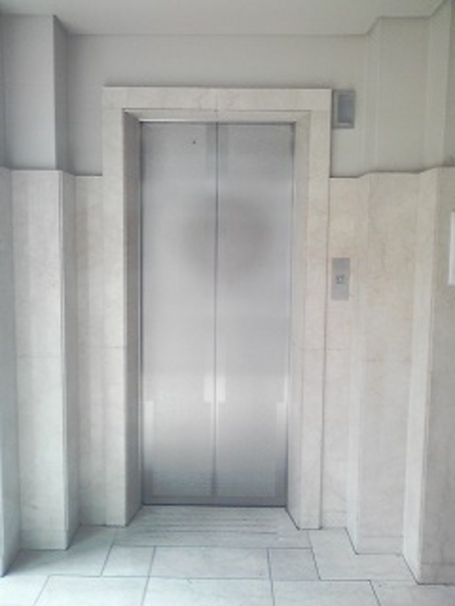 fresh/building/J00100389835_4