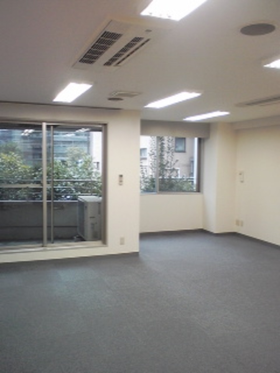 fresh/building/J00100389835_5