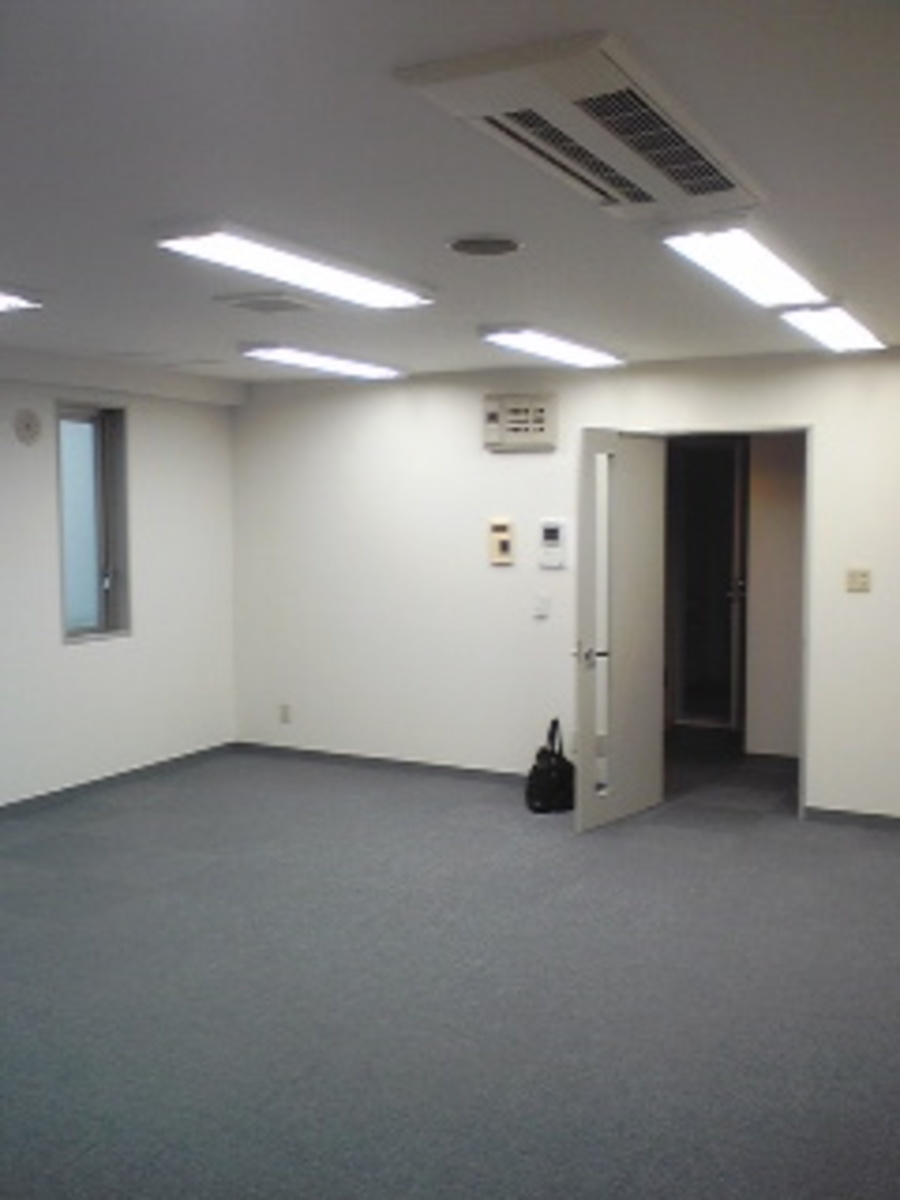 fresh/building/J00100389835_6