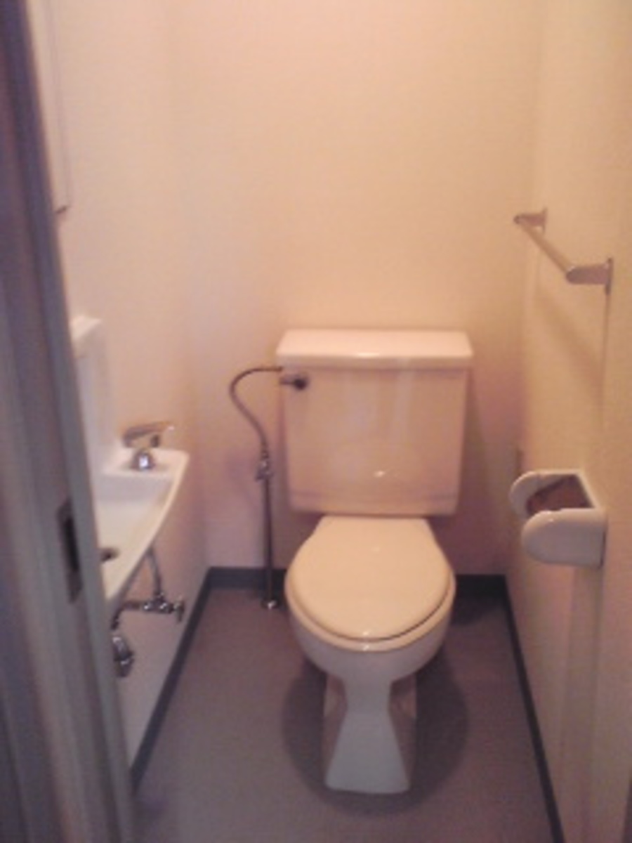 fresh/building/J00100389835_7