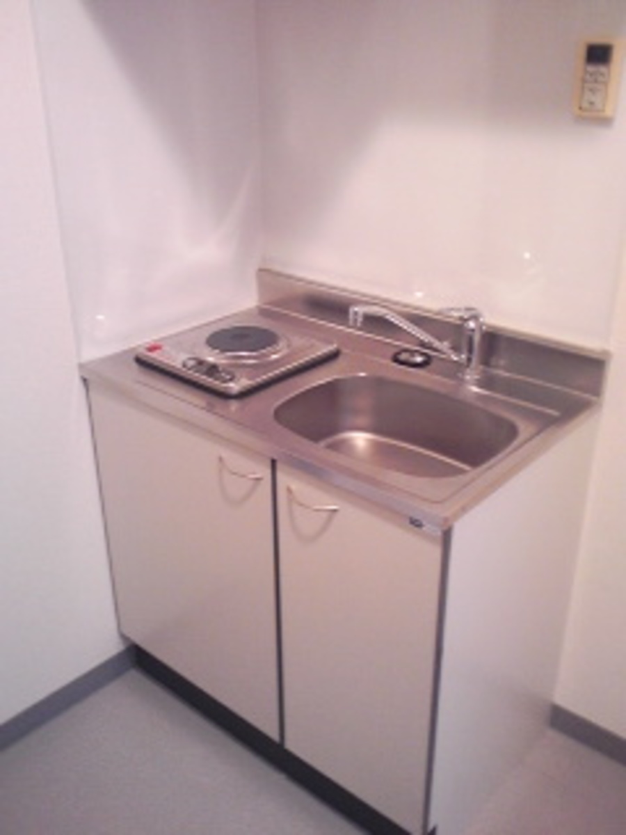 fresh/building/J00100389835_8