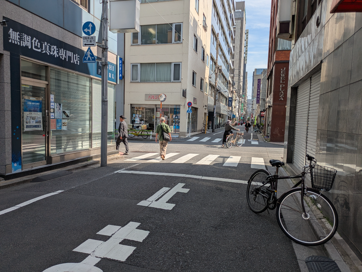 fresh/building/J00100389836_11
