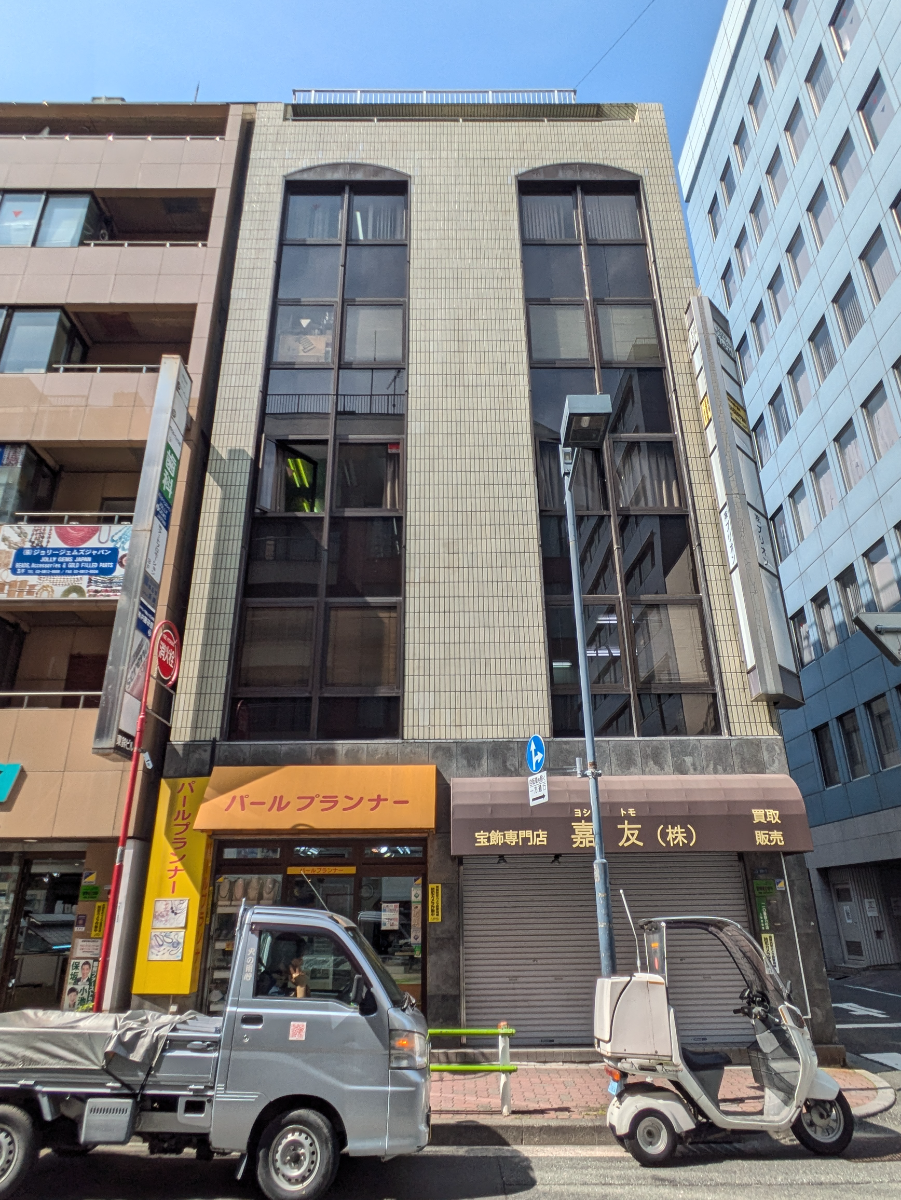 fresh/building/J00100389836_6