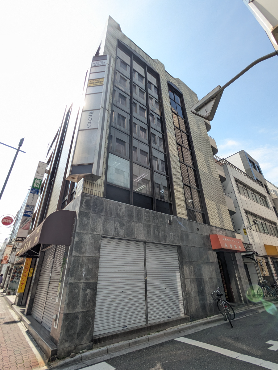fresh/building/J00100389836_8