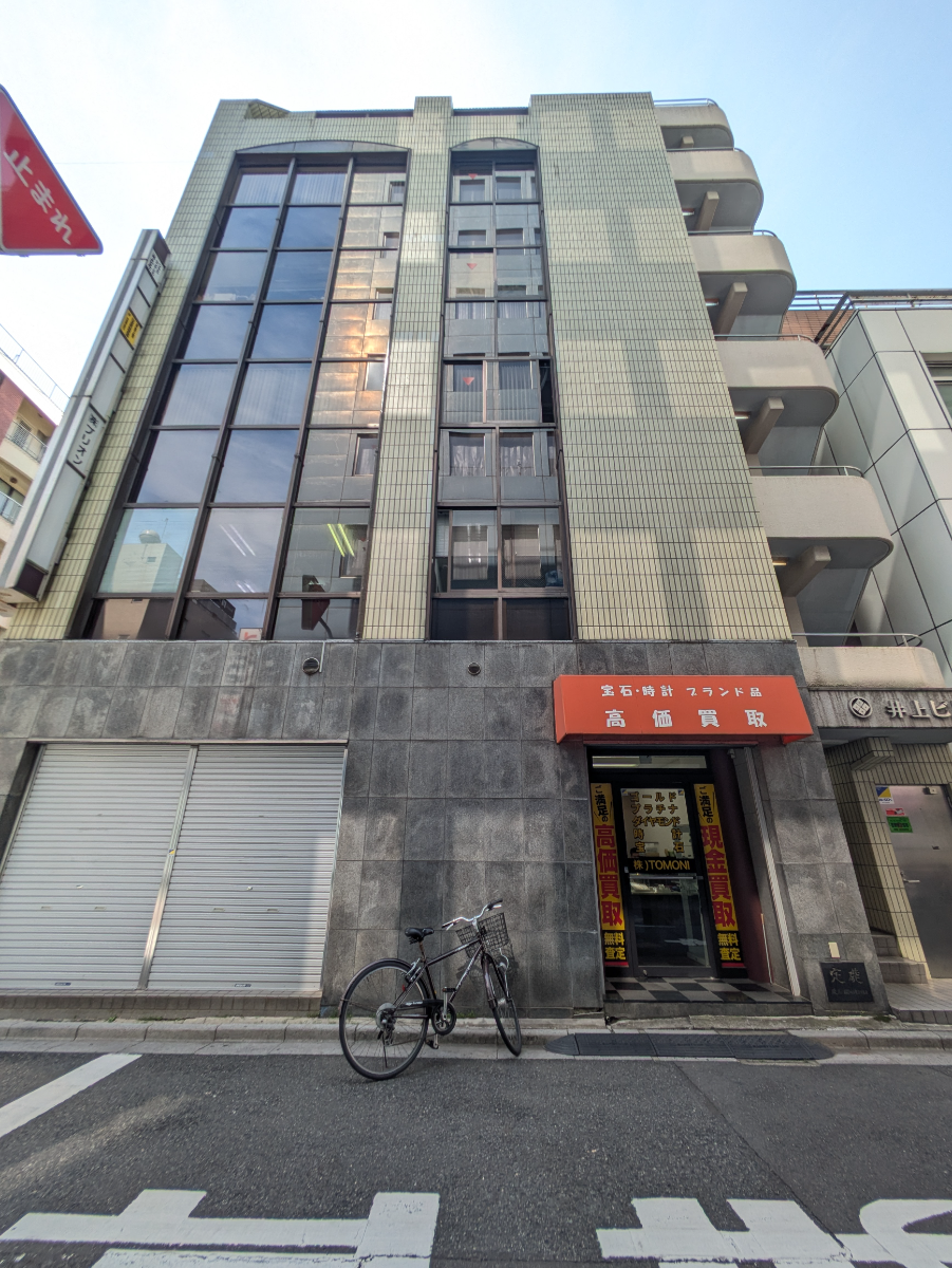 fresh/building/J00100389836_9