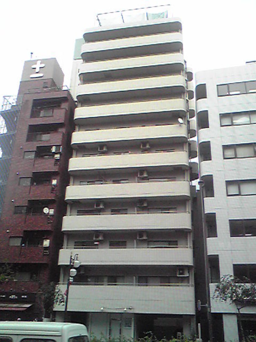 fresh/building/J00100389837_1