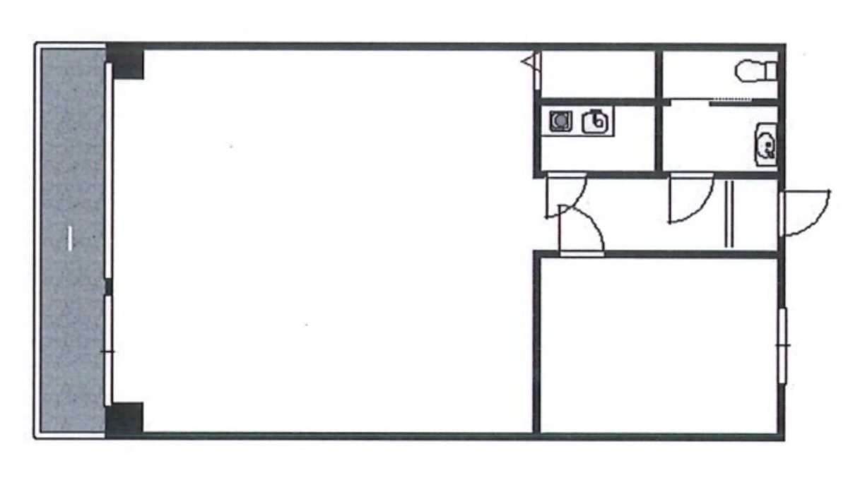 fresh/building/J00100389837_18