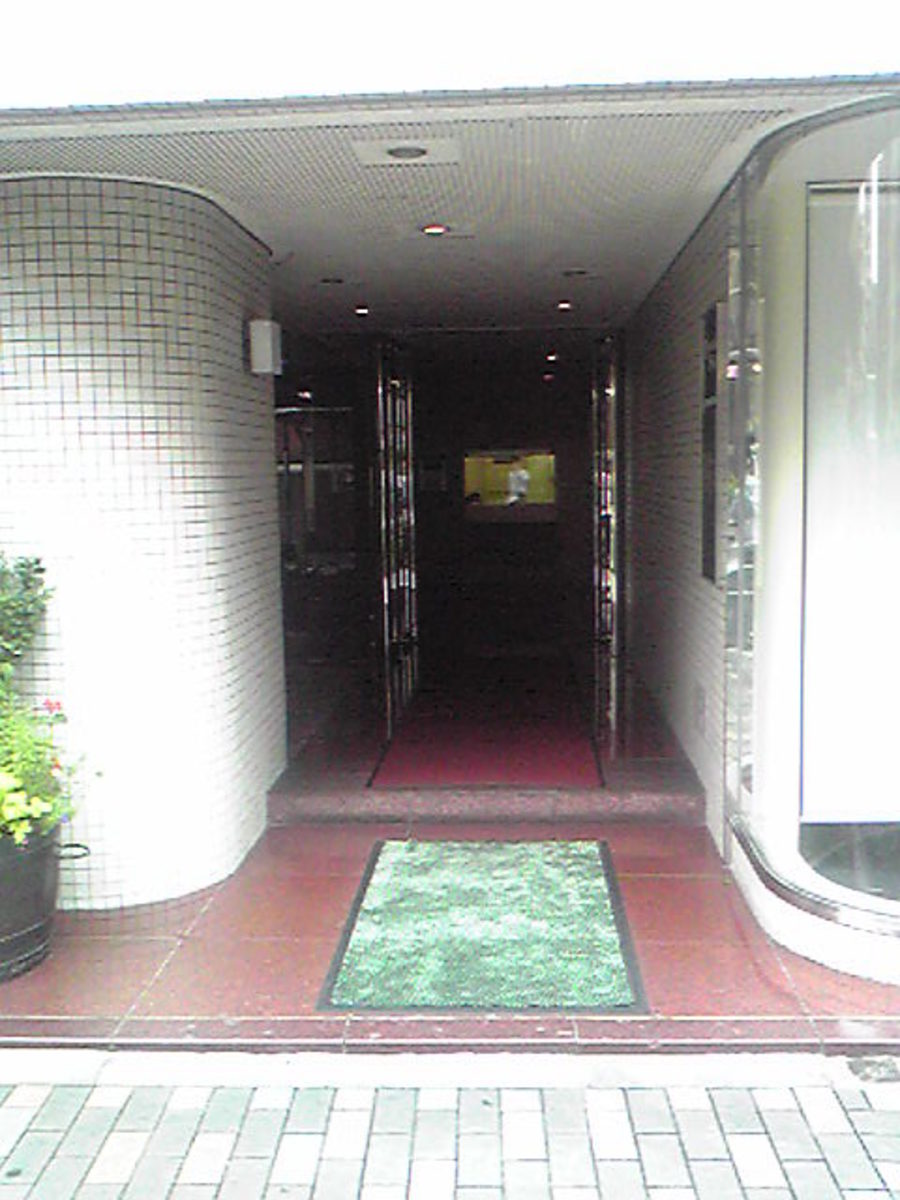 fresh/building/J00100389837_3