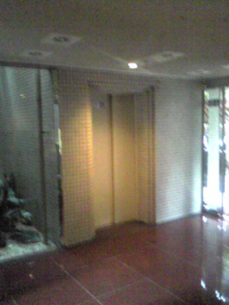 fresh/building/J00100389837_4