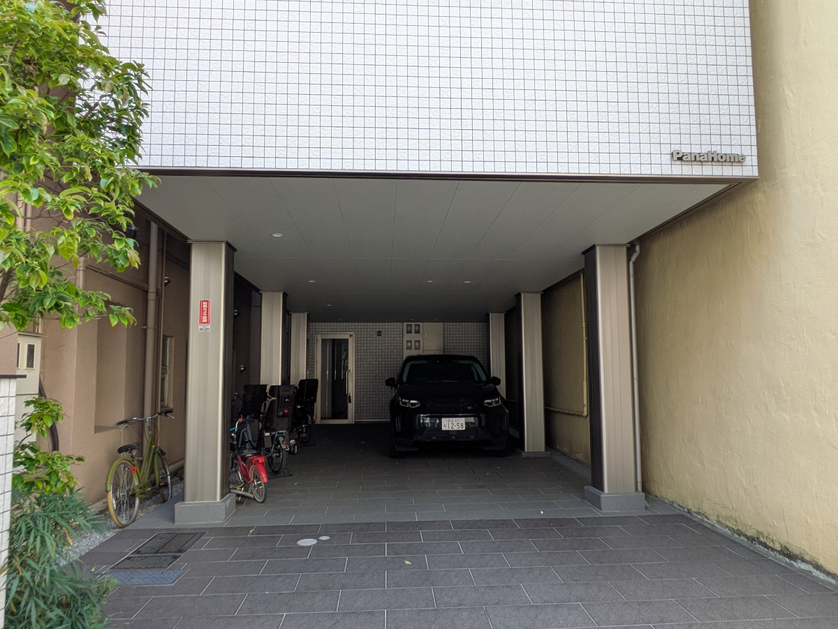fresh/building/J00100389838_3