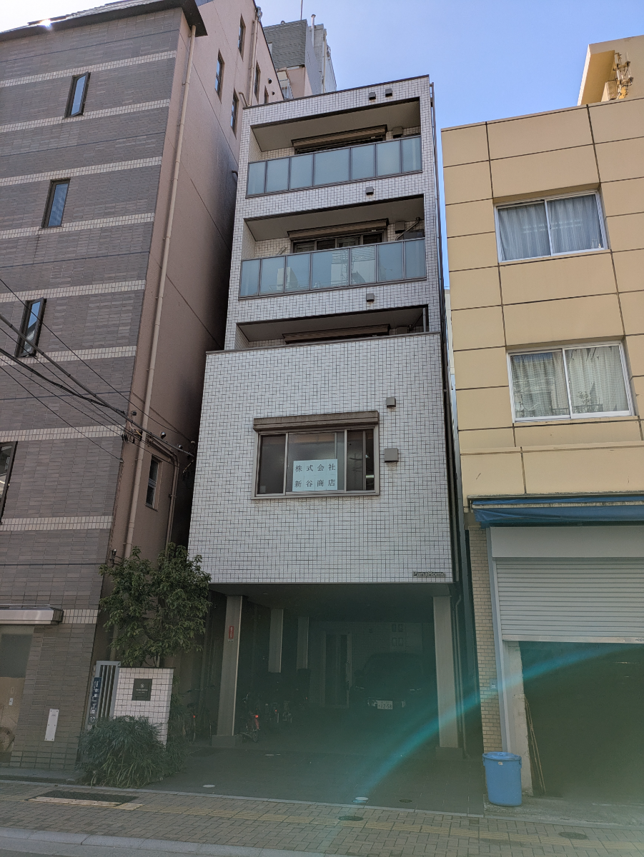 fresh/building/J00100389838_5
