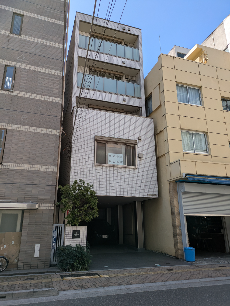 fresh/building/J00100389838_6