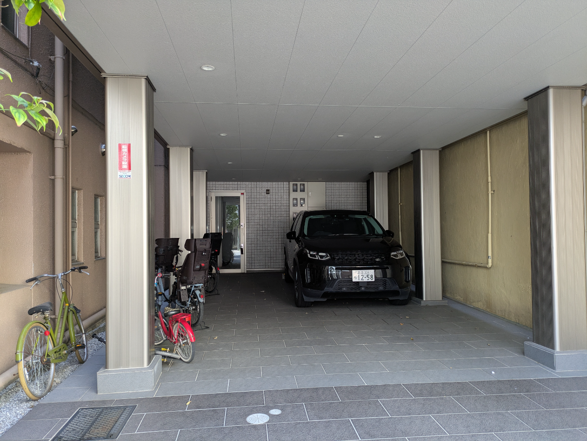 fresh/building/J00100389838_7