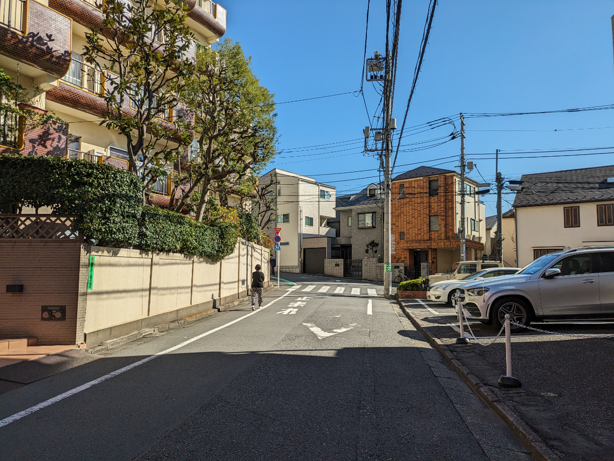 fresh/building/J00100389839_10