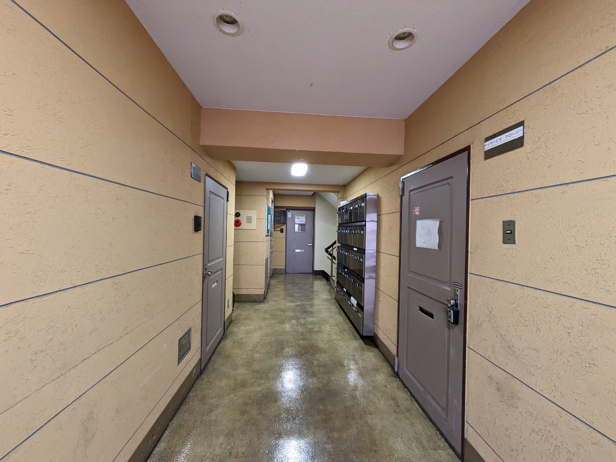 fresh/building/J00100389839_11