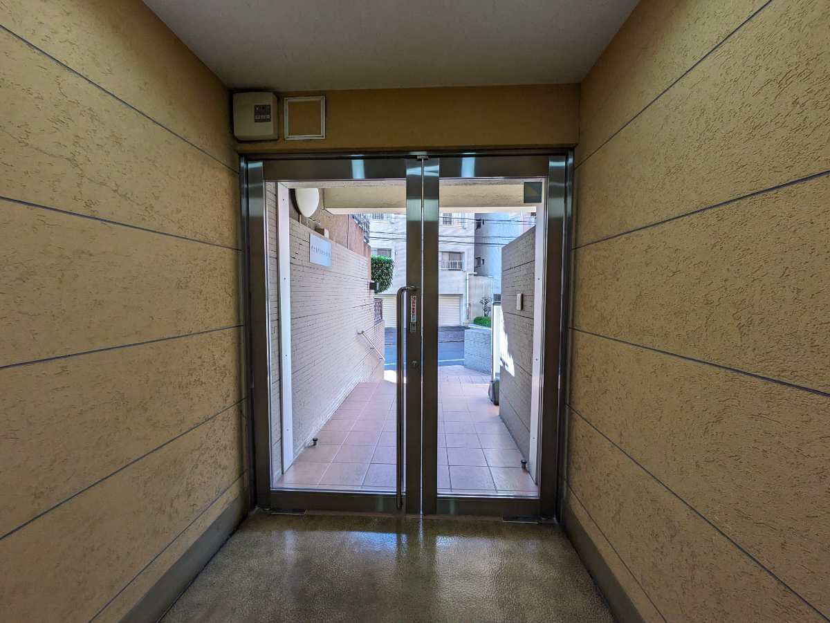 fresh/building/J00100389839_14