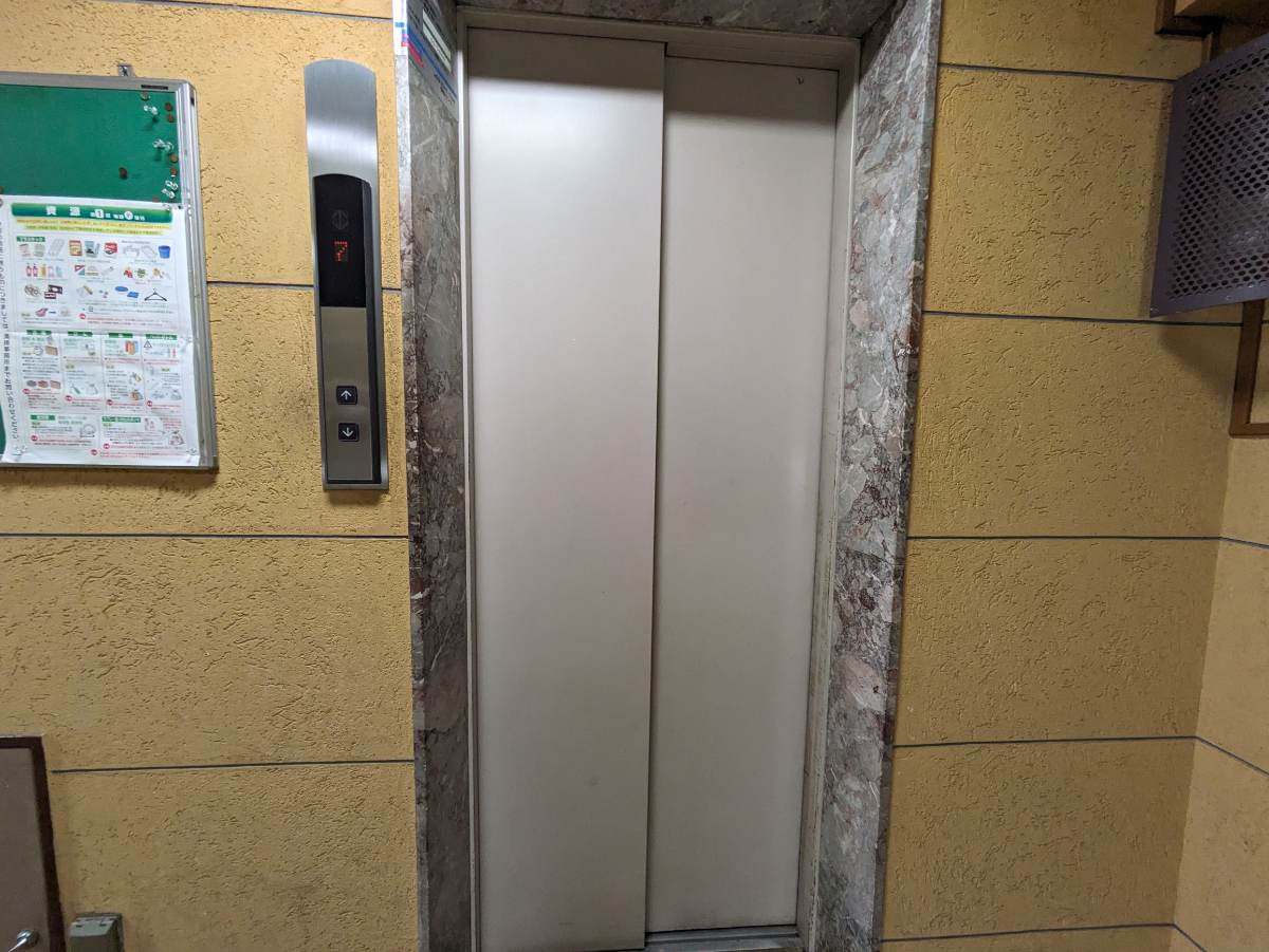 fresh/building/J00100389839_4