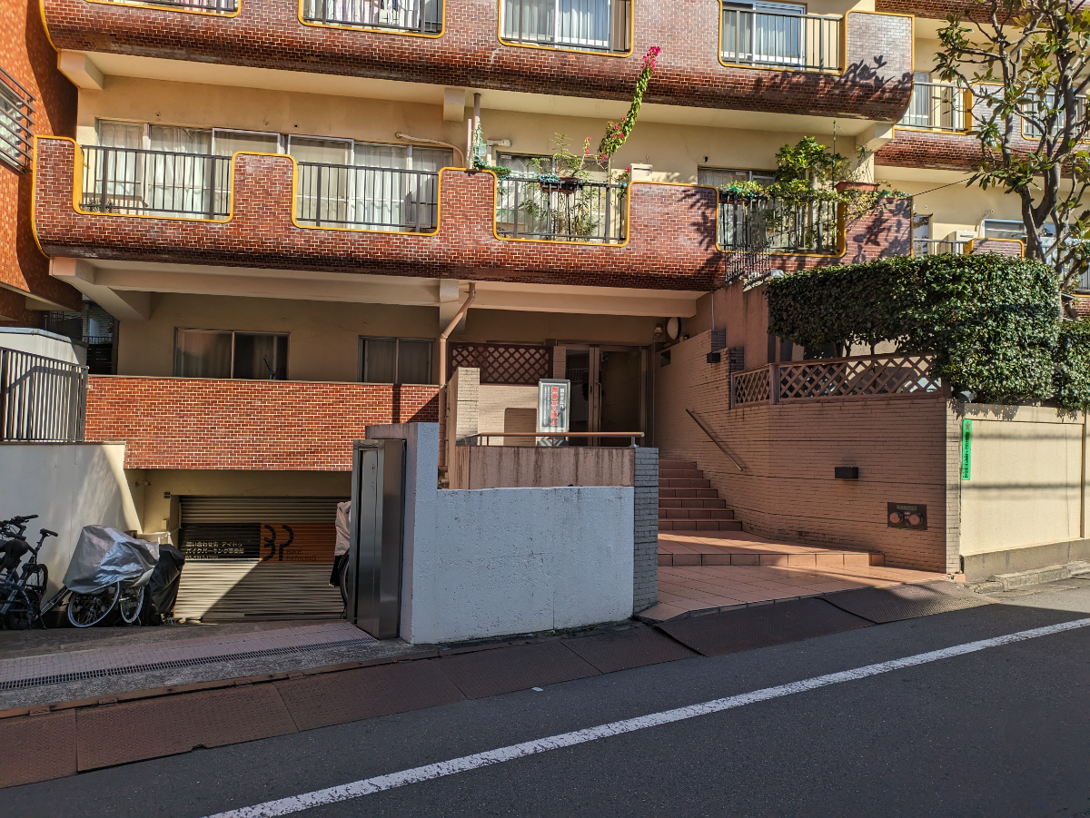 fresh/building/J00100389839_6