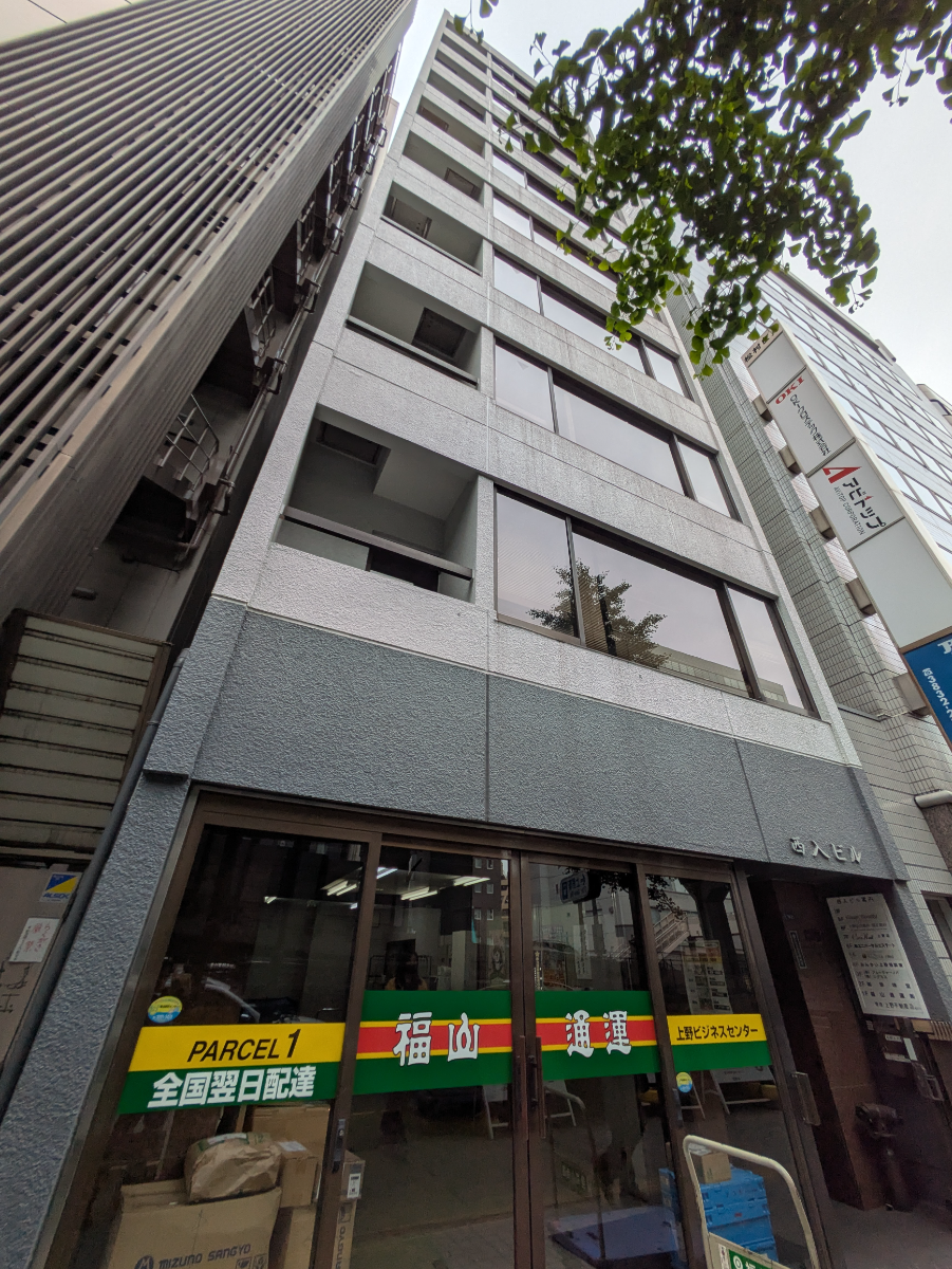 fresh/building/J00100389840_1