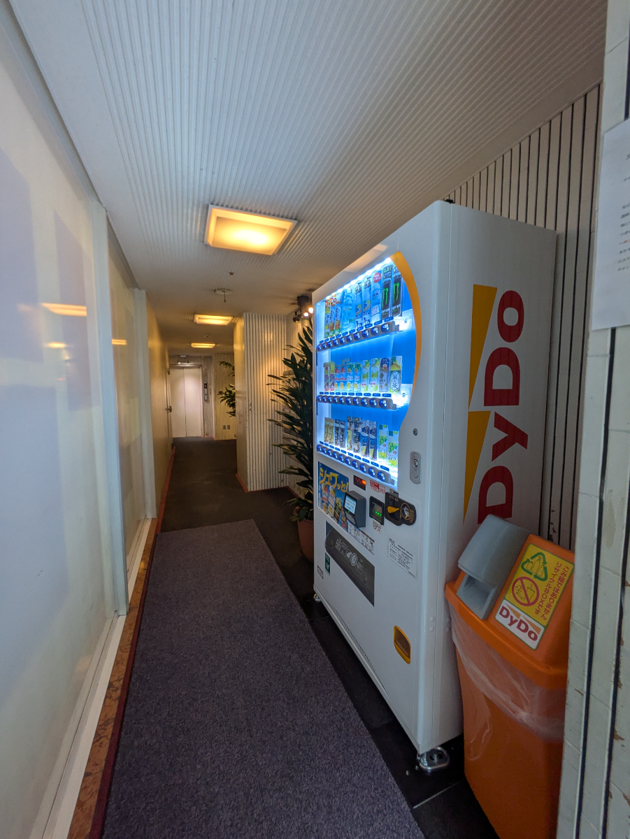 fresh/building/J00100389840_10