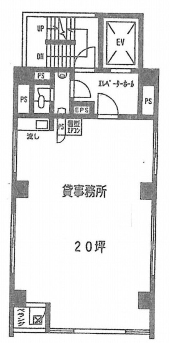 fresh/building/J00100389840_18