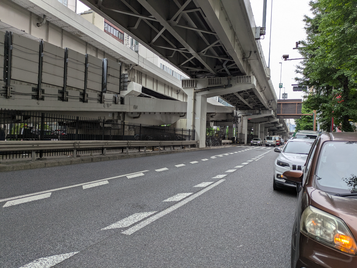 fresh/building/J00100389840_2