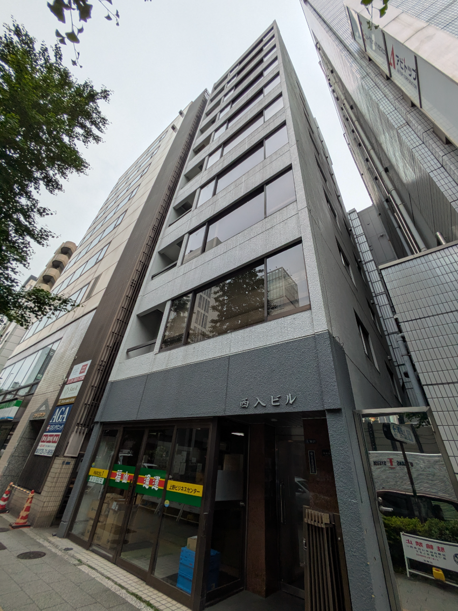 fresh/building/J00100389840_5