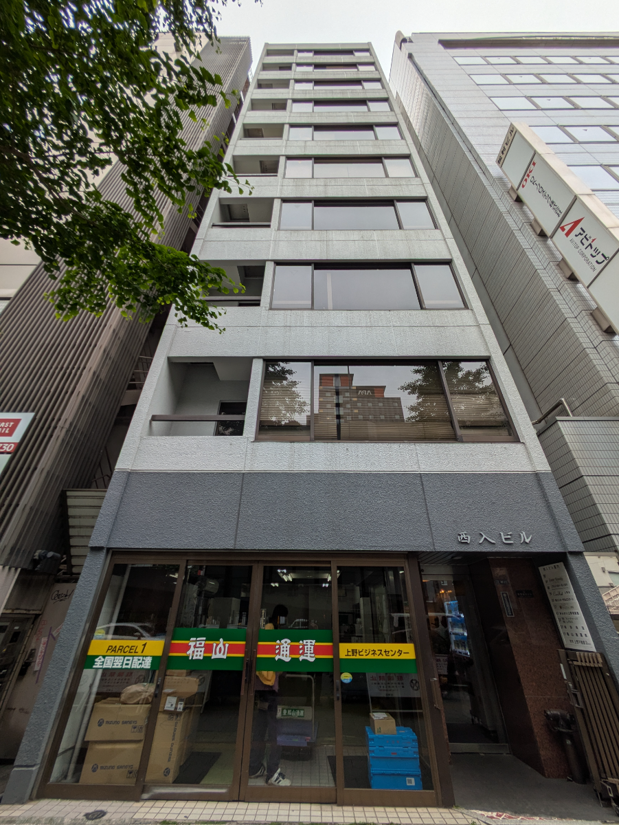 fresh/building/J00100389840_6