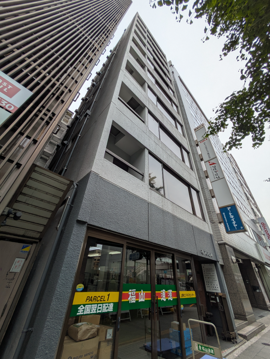 fresh/building/J00100389840_7