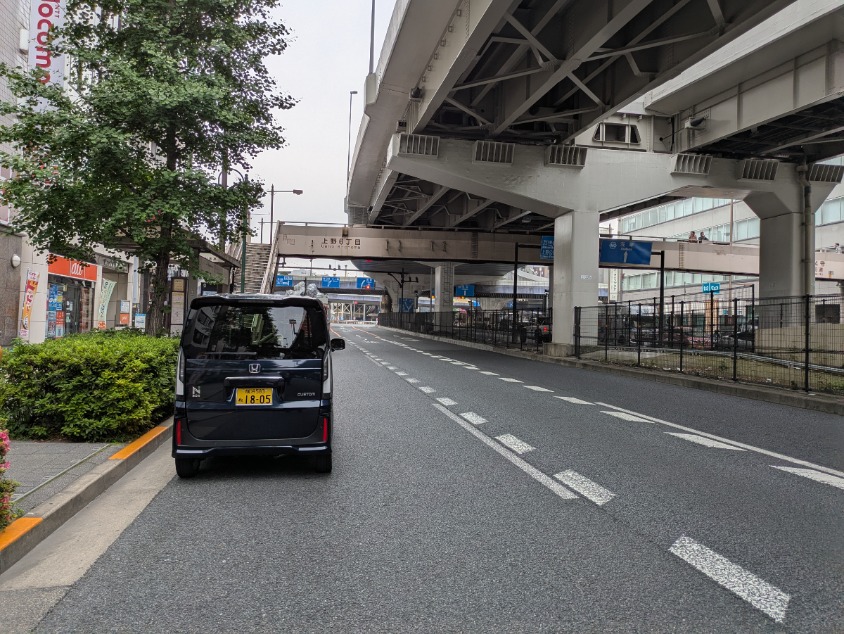 fresh/building/J00100389840_8