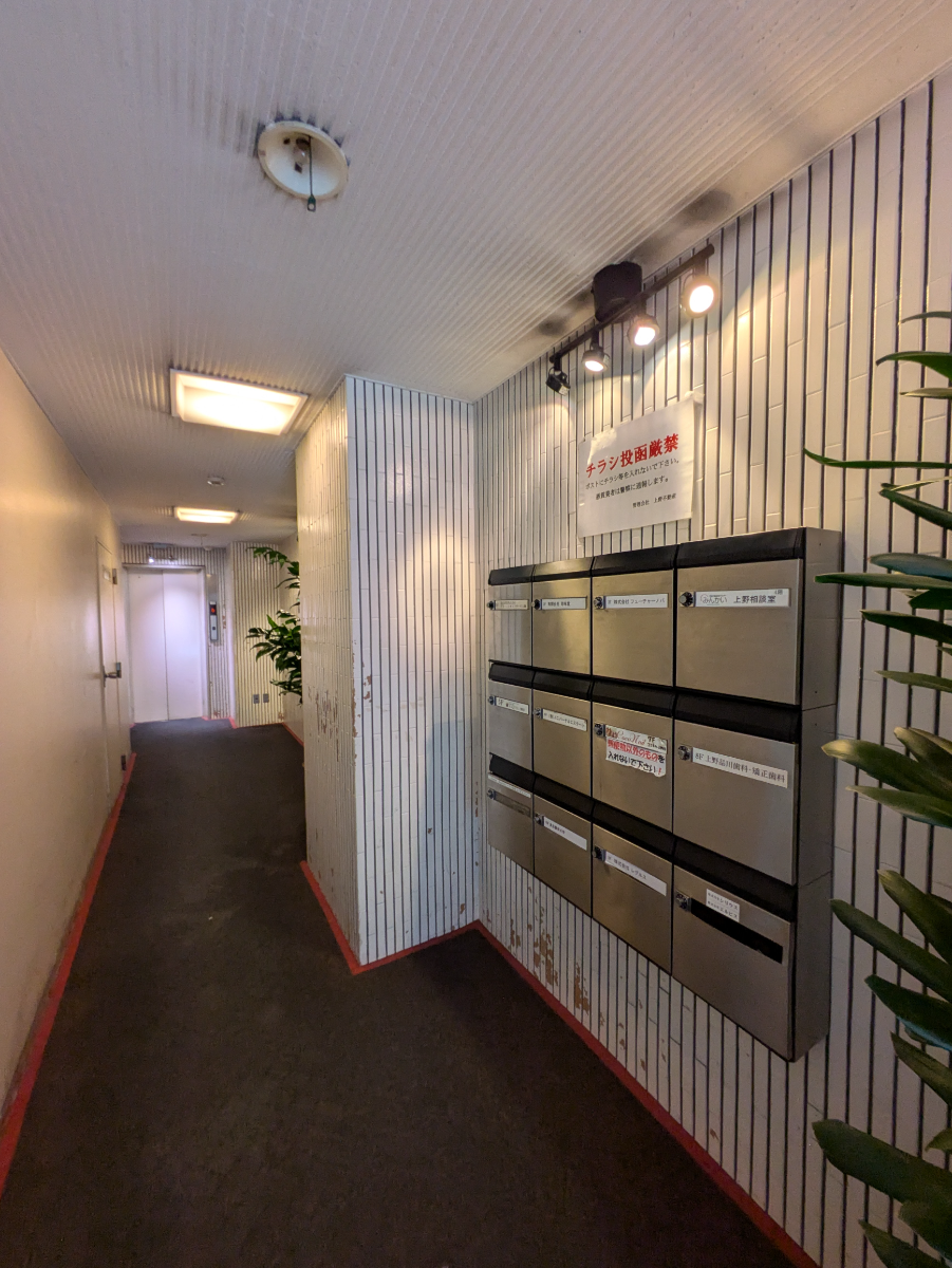 fresh/building/J00100389840_9